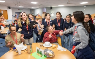 229-Lourdes 2022-3726